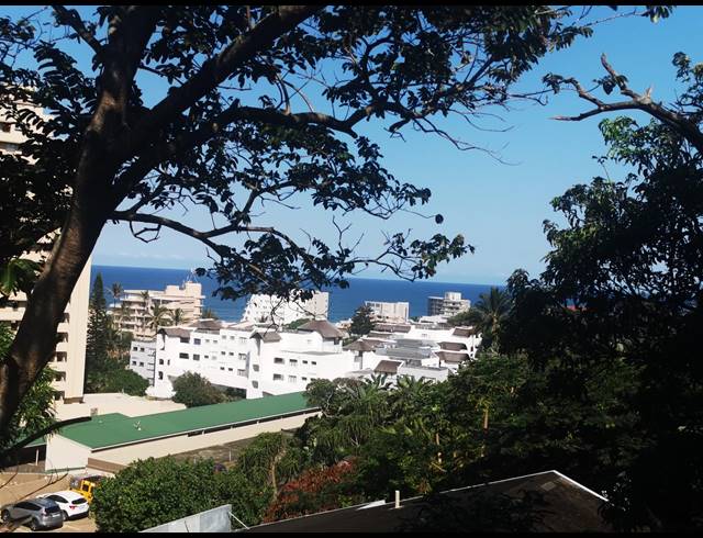 3 BEDROOM APARTMENT TO LET IN BALLITO CENTRAL